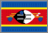 country flag