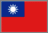 country flag