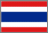 country flag