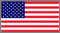 country flag