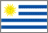 country flag