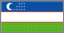 country flag