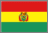 country flag