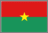 country flag