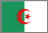 country flag