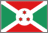 country flag