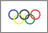 country flag