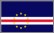 country flag