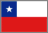 country flag