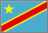 country flag