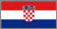 country flag