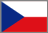 country flag