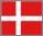 country flag