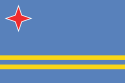 country flag