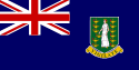 country flag