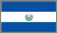 country flag