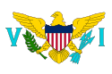 country flag
