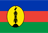 country flag