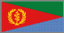 country flag