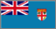 country flag