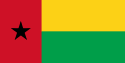 country flag