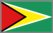 country flag