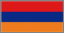 country flag