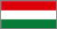 country flag