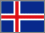 country flag