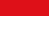 country flag