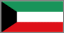 country flag