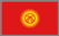 country flag