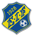 Eskilsminne IF team logo