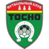 ผลการค้นหารูปภาพสำหรับ tosno fc