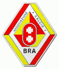 AC Bra team logo