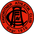 Favoritner team logo