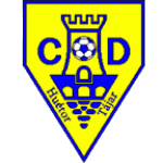 CD Huetor Tajar team logo