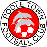 Poole Town team logo