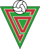 Ordenes team logo