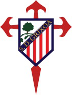 Grixoa team logo
