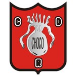 Choco team logo