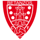 Betanzos team logo