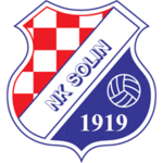 Solin team logo