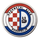 Dugopolje team logo