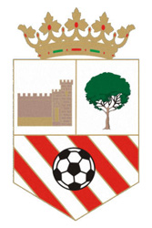 Atletico Artajones team logo