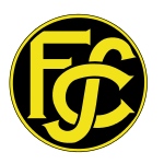 FC Schaffhausen team logo