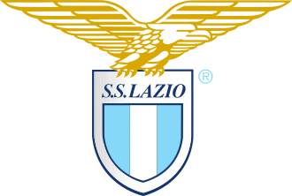 Football Club Internazionale Milano 1995-1996 - Wikipedia