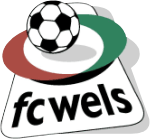 FC Wels team logo