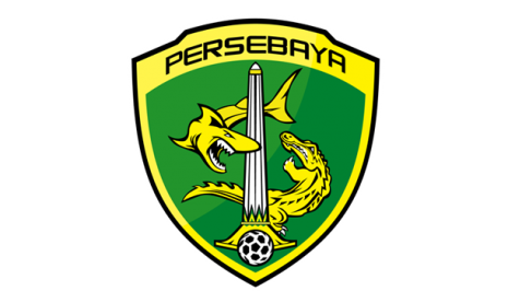 Persebaya Surabaya team logo