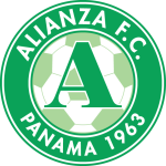 Alianza team logo